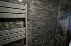 Inchiriez apartament 3 camere termen lung Fete?ti - 1