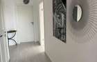 Apartament 3 camere Ramada - 4