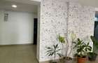 *Garsoniera moderna *Palladium Residence 1 * Metrou la 7 min - 12
