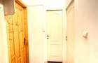 Garsoniera Cartier Brradet finisata mobilata utilata 42000eur neg - 4