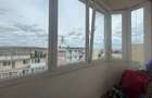 Vand apartament cu 4 camere - 4
