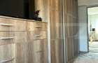 Apartament 3 camere, 71 mp, decomandat, parter design modern - 10