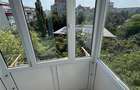 Apartament 3 camere Giurgiului comision 0% - 13