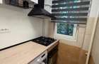 Totul Nou| | Apartament 2 camere,Lacul Tei-Barbu Văcărescu,Str. Grigore Moisil 8