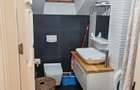 Inchiriez apartament 3 camere Valea Lupului EsQ village