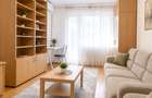 Dristor, zona Park Lake, garsoniera, 38 mp, 6 min metrou, Pet friendly, libera - 2