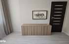 Apartament 2 camere, Gheorgheni, etaj 1, renovat, mobilat, balcon mare - 10