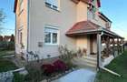 Casa de vanzare cu teren 20 ari in Decebal - 2