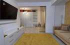 Apartament 2 Camere Rahova- Teius - 3