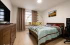 5 camere | 2025 | 340 mp teren liber | piscina supraterana | centrala - 10