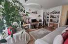 Apartament cu 3 camere de vanzare - B dul 1 Mai - 2