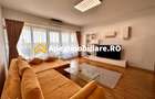 Apartament 2 camere de inchiriat Pipera Bucure?ti | ApexImo - 5