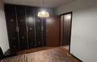 Apartament 2 camere, zona Medicina - Take Ionescu - 5
