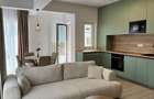 Prima inchiriere| 2 camere| Torontalului (Nord)| parcare| balcon - 1