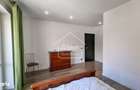 Apartament Suprafata Generoasa I Centrul Civic - 11