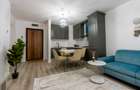 Studio Premium, zona baneasa - 5