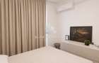 Inchiriere apartament | 2 camere | H Pipera Lake - 8