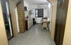 Apartament Mangalia sezon 2026 - 12