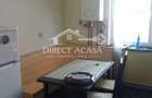 Apartament Pet Fendly de inchiriat cu 2 camere-Poli 2-Bld 1918 - 1