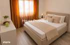 Apartament 2 Camere|Mall Vitan Metrou Mihai Bravu|Renovat|Mobilat - 7
