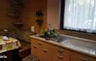 Inchiriez apartament cu 1 camera 50 mp Tatarasi - 5