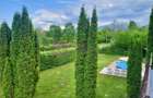 Casa de vacanta | Valea Avrigului | teren 800 mp | piscina - 1