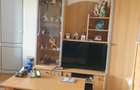 Apartament de vanzare in Ploiesti - 2