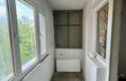 Apartament 3 camere - BLOC ANVELOPAT - zona ALEXANDRU OBREGIA - 8