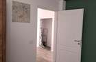 CasaVila de inchiriat Antibiotice - 770 euro - 5