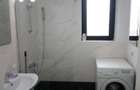 Garsoniera de inchiriat sect4, - 2