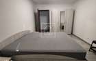 Apartment renovat, 5 camere, etaj 3, 102 mp utili Selimbar - 6