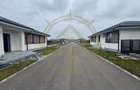 Dom00239 - ultima casa one level residence vile parter therme balotest - 5