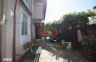 Nou! Ap. 4 cam., decom. situat in vila, et. 1, Orasul de Jos!
