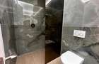 2 camere Iancu Nicolae cu loc de parcare subteran - 5