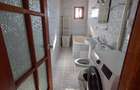 Inchiriez Apartament 2 camere + dressing in zona garii. 70mp - 8