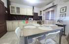 3 Camere | Vergului - Pantelimon | Bloc Anvelopat - Decomandat - 5