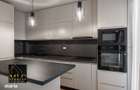 Apartament cu 2 camere | Prima inchiriere | My Place North | Parcare s