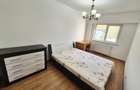 Inchiriez apartament 3 camere - 4