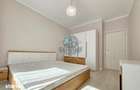 Inchiriere 2 camere Exigent Plazza - 4