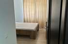 Inchiriez (ofer) apartament 2 camere, Coresi, Urban Invest - 7