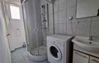 Apartament cu 2 Camere Decomandate - Foarte Aproape de Facultati - 8