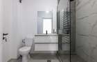 MILITARI RESIDENCE | TINERETULUI 65C | FINISAT COMPLET| CENTRALA | COMISION 0% | - 4