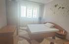 Apartament 1 camera - Calea Moldovei, etaj 2 - 1