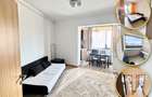 Apartament 2 camere | 6min Metrou Grozavesti | Centrala proprie - 1
