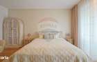 Apartament cu 1 camere de vanzare in zona Racadau - 17
