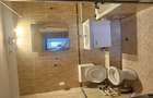 2 camere decomandat, direct de la proprietar - 4