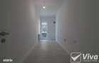 Apartament 2 camere decomandat Silk District-73 mp-Etaj 1/10 - 2