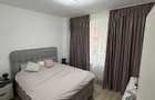 Apartament 2 camere de vanzare
