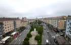 Inchiriez spatiu comercial ultracentral cu vitrina stradala
