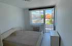 Apartament de inchiriat ultracentral Sebes - 7